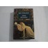 ANNA KARENINA - LEO TOLSTOY ANNA KARENINA - LEO TOLSTOY